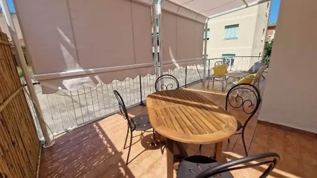 terrace_patio