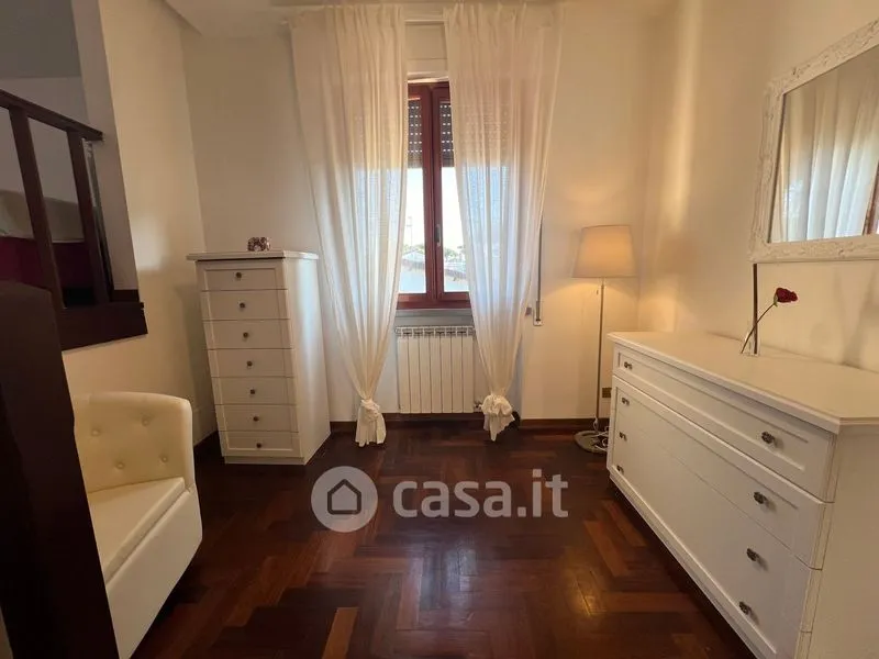 Chambres - Bifamiliar Villa with Garden in Pisa