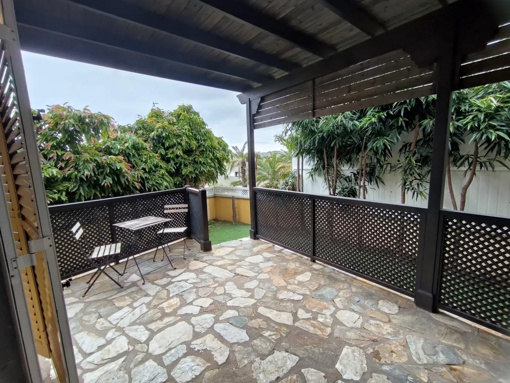 terrace_patio