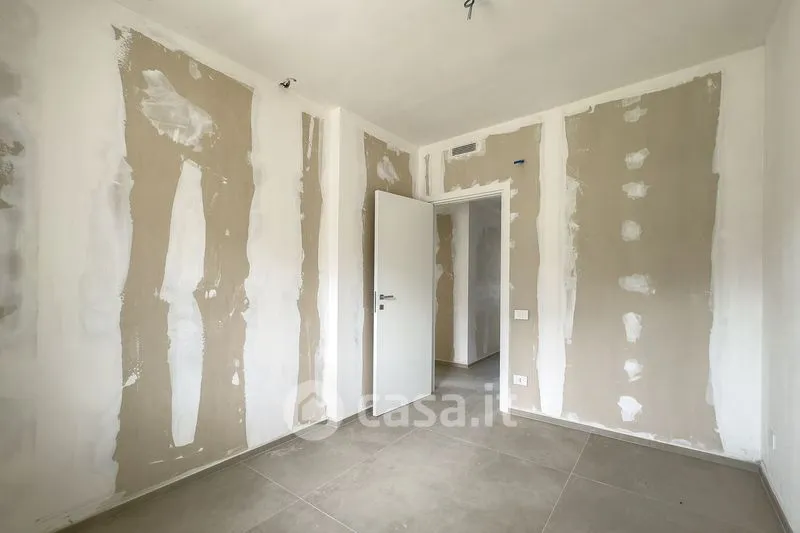 Rooms - Luxury Apartment with Terrace in Matera