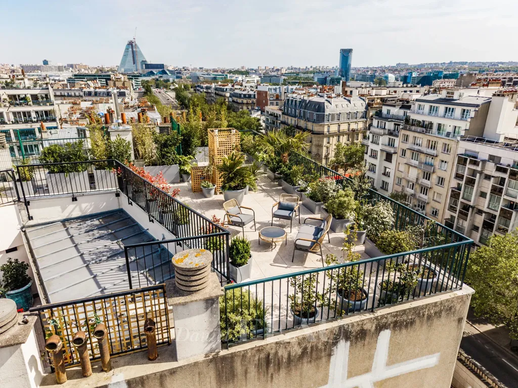 terrace_patio