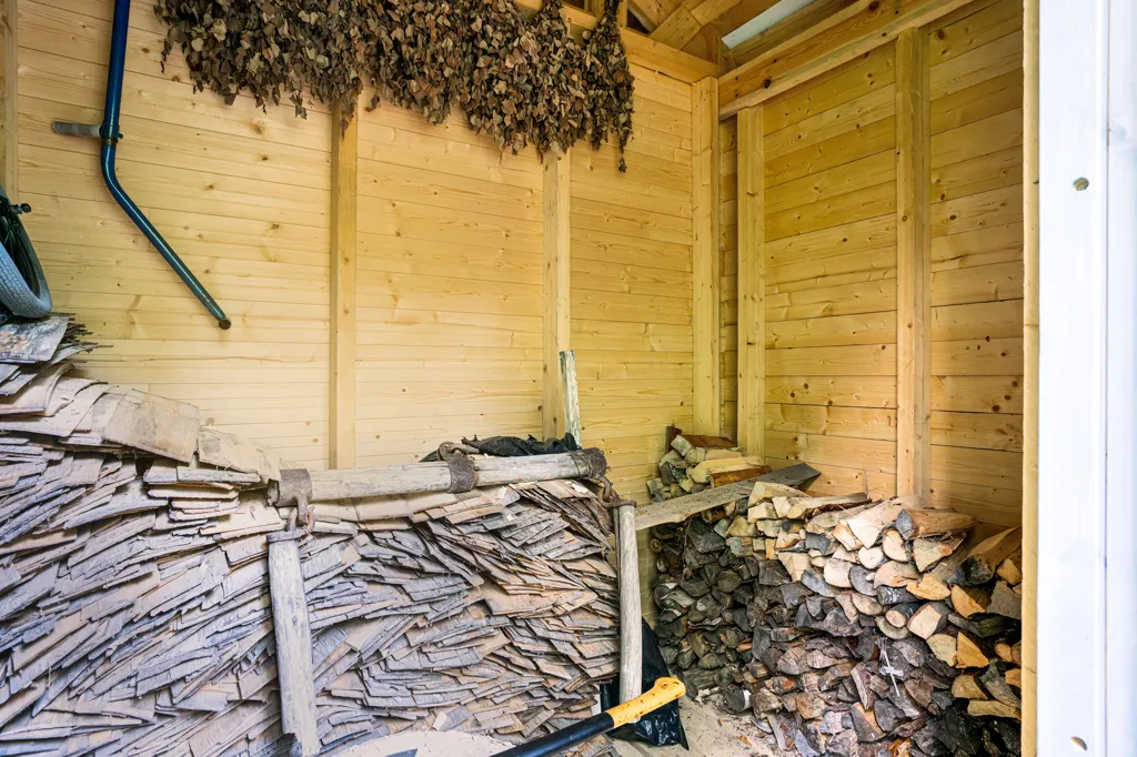 utility_room