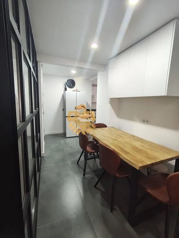 dining_room