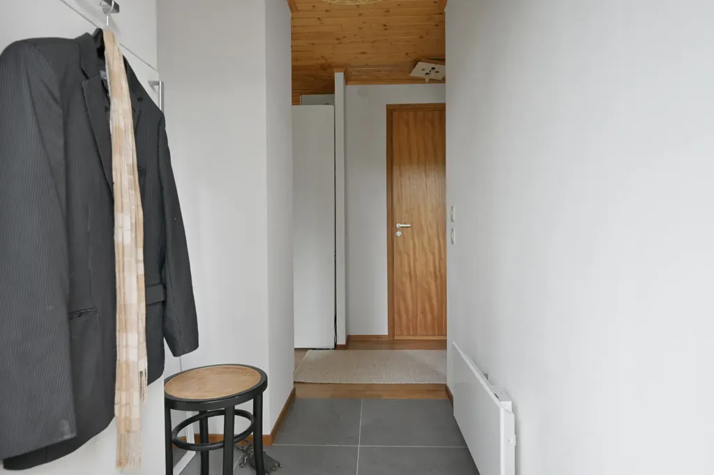 Esik - Renovated Villa with Garden in Raksta