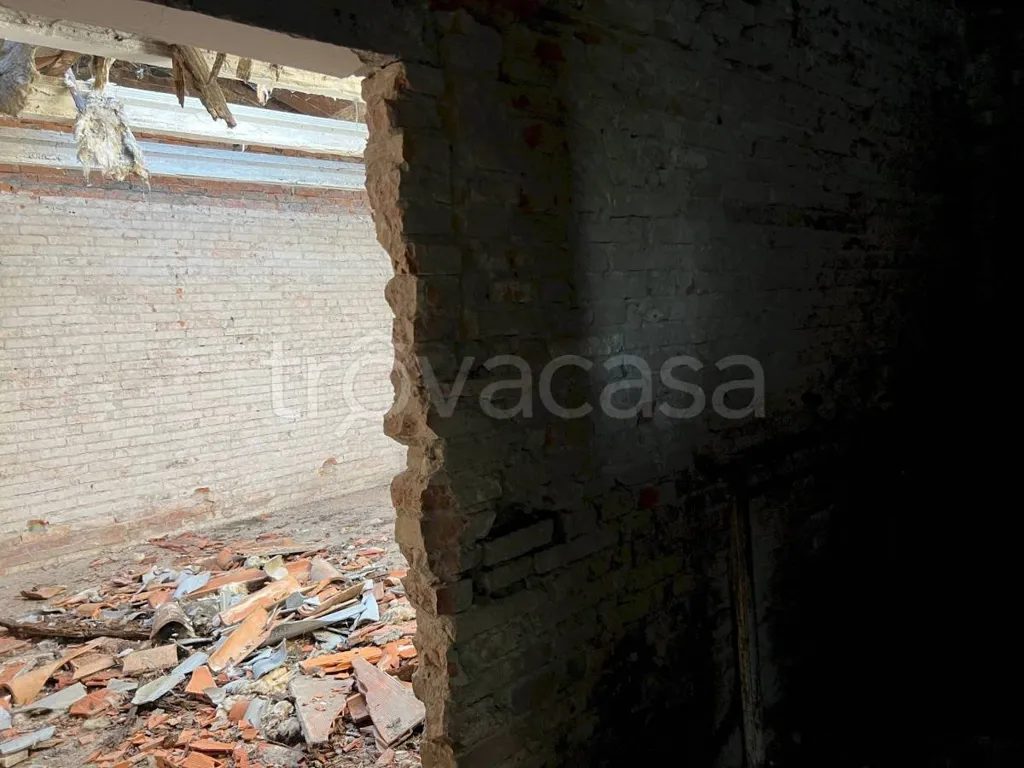 other_room