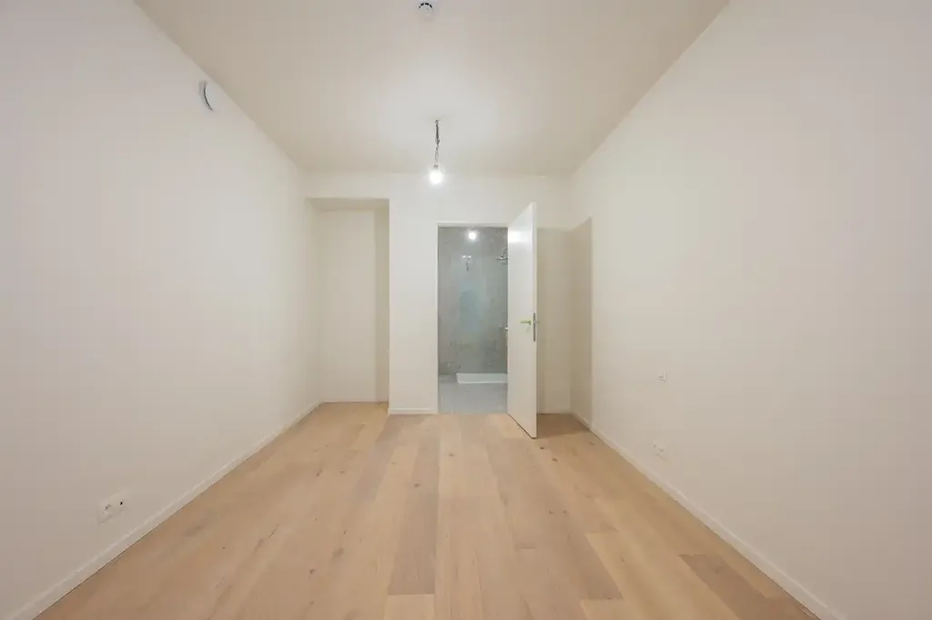 other_room