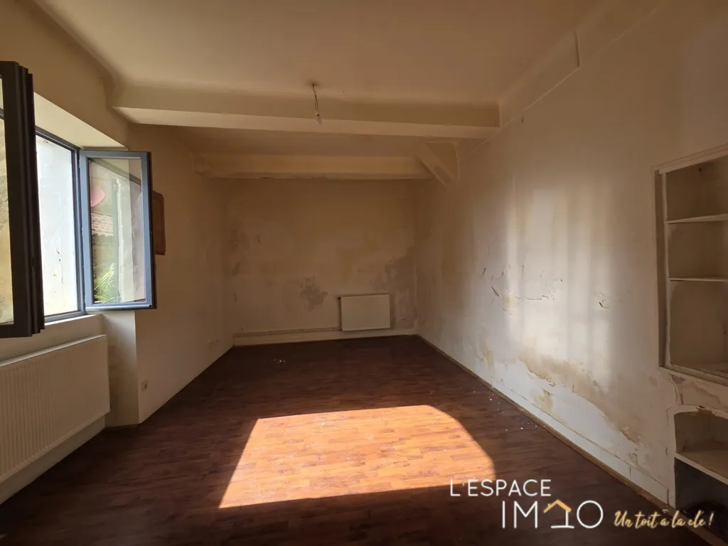 Stanze - City House in Quiet Cul-de-sac, Apt