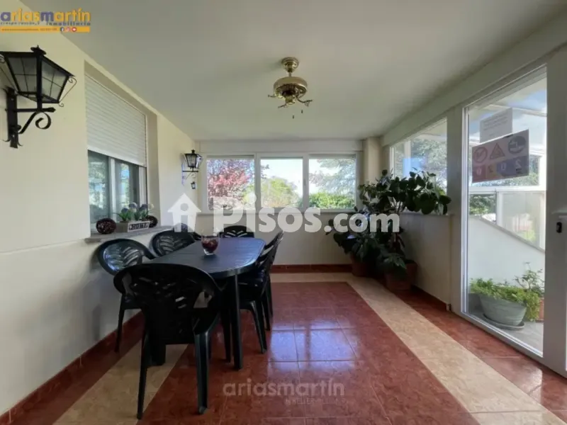 Maison 4 chambres à ES
