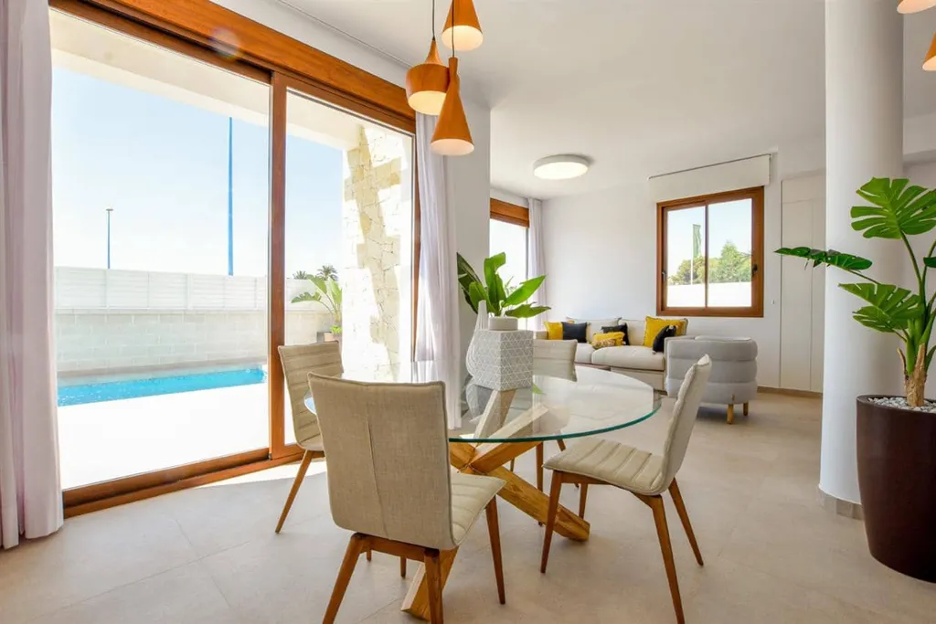 dining_room