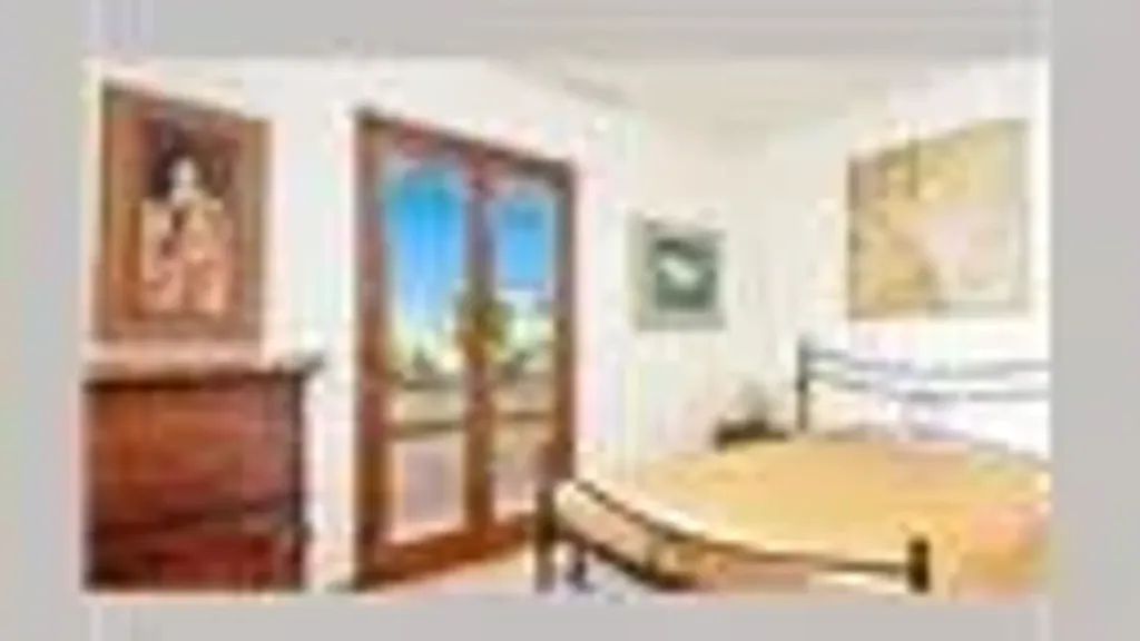 Camere da letto - Villa with Garden in Forte Dei Marmi
