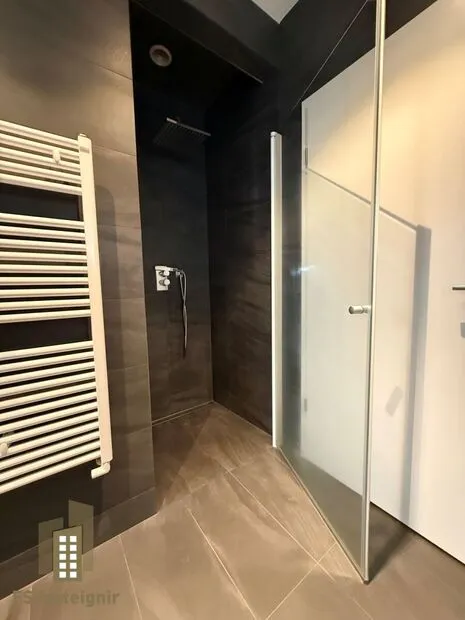 Maison 5 pièces à Akureyri