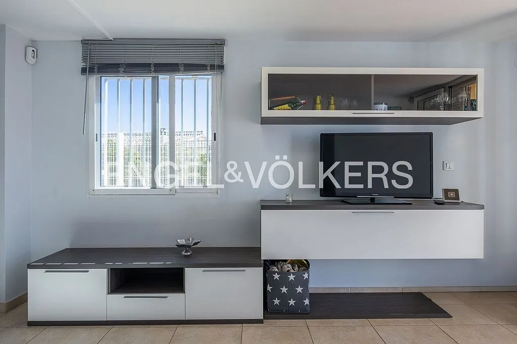 living_room