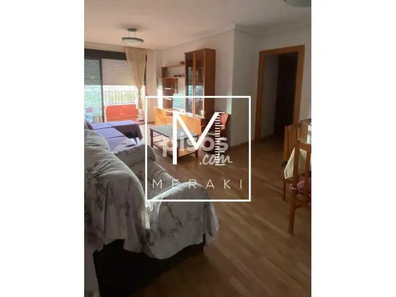 Elutuba - Apartment with Balcony Views in Centro-Carretas