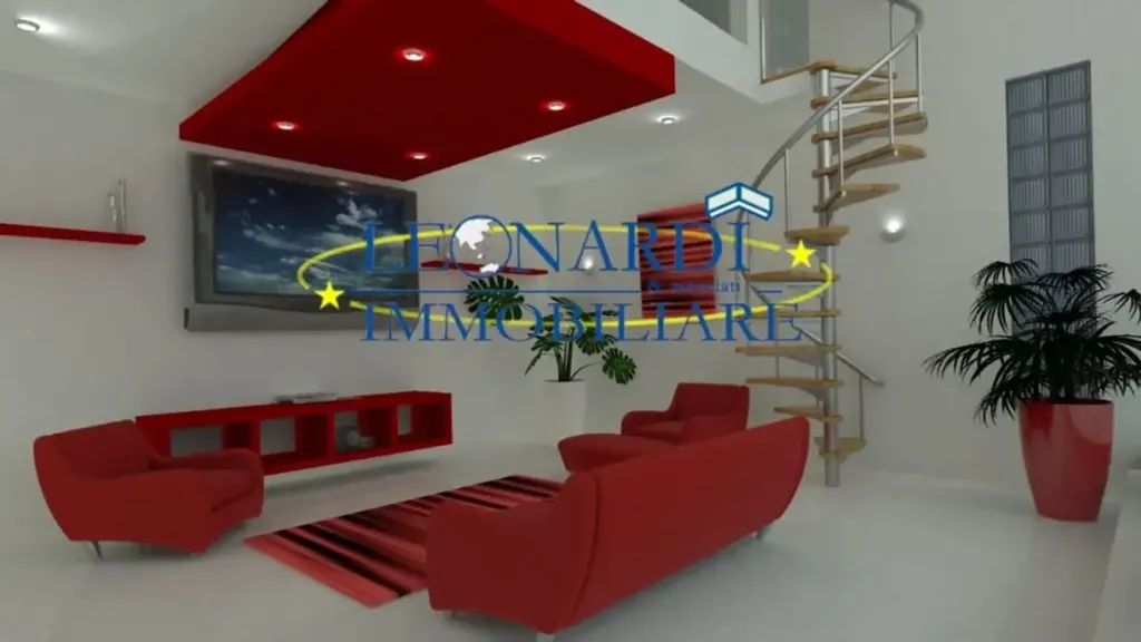 Elutuba - New Villa with Garden in Sansepolcro