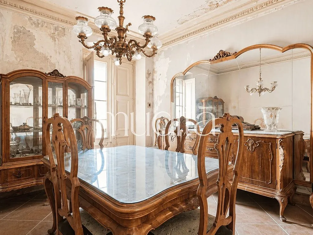 dining_room
