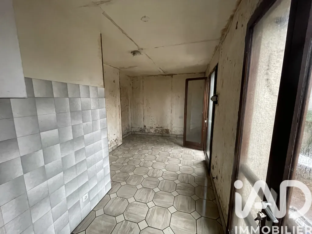 hallway_entrance