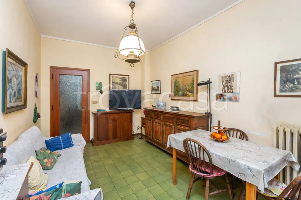 dining_room