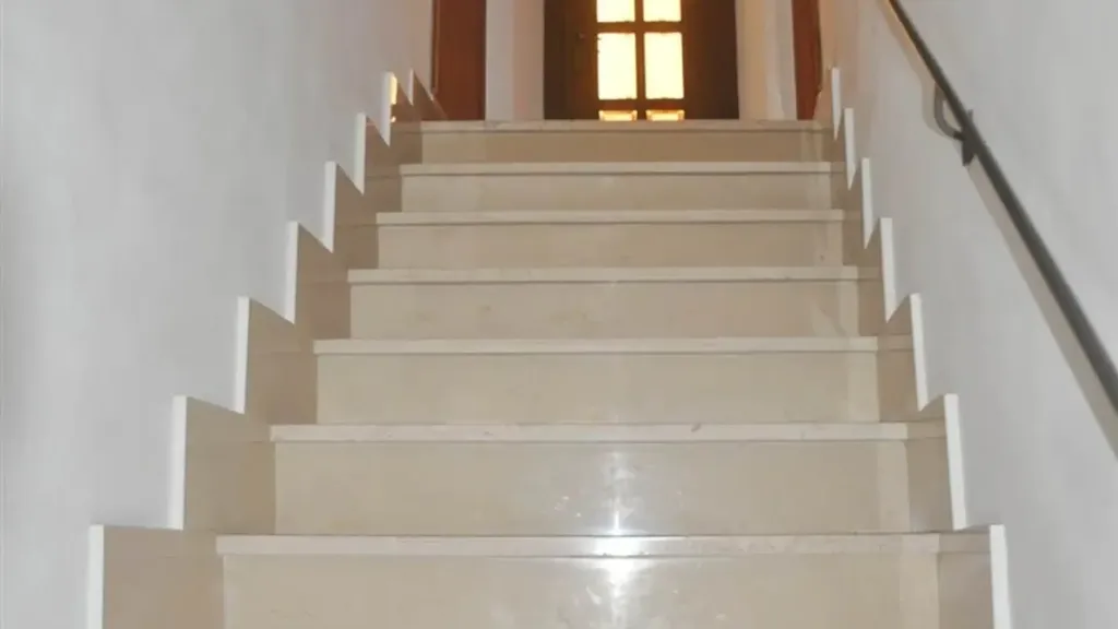 Rooms - Terra Tetto with Solar Panels in Rosignano Marittimo