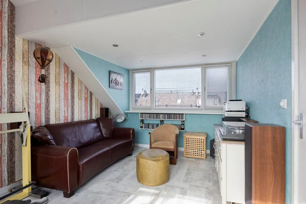 living_room