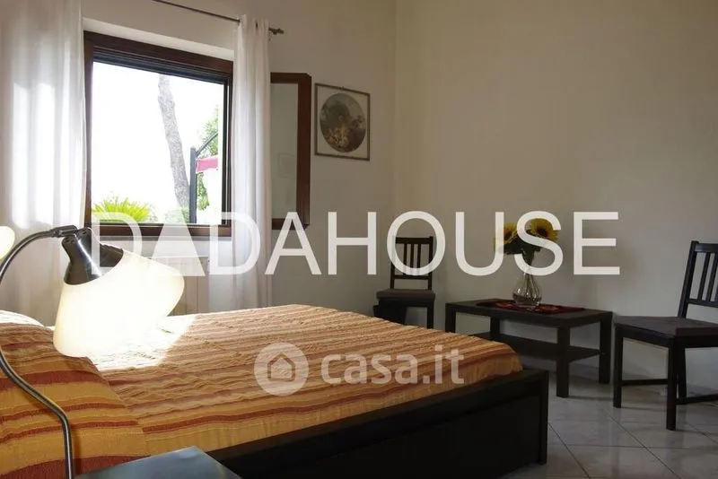 Magamistoad - Rustic Corner House with Garden in Cascina