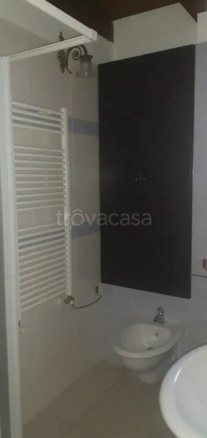 Vannitoad - Renovated Apartment with Monument Views in Modica