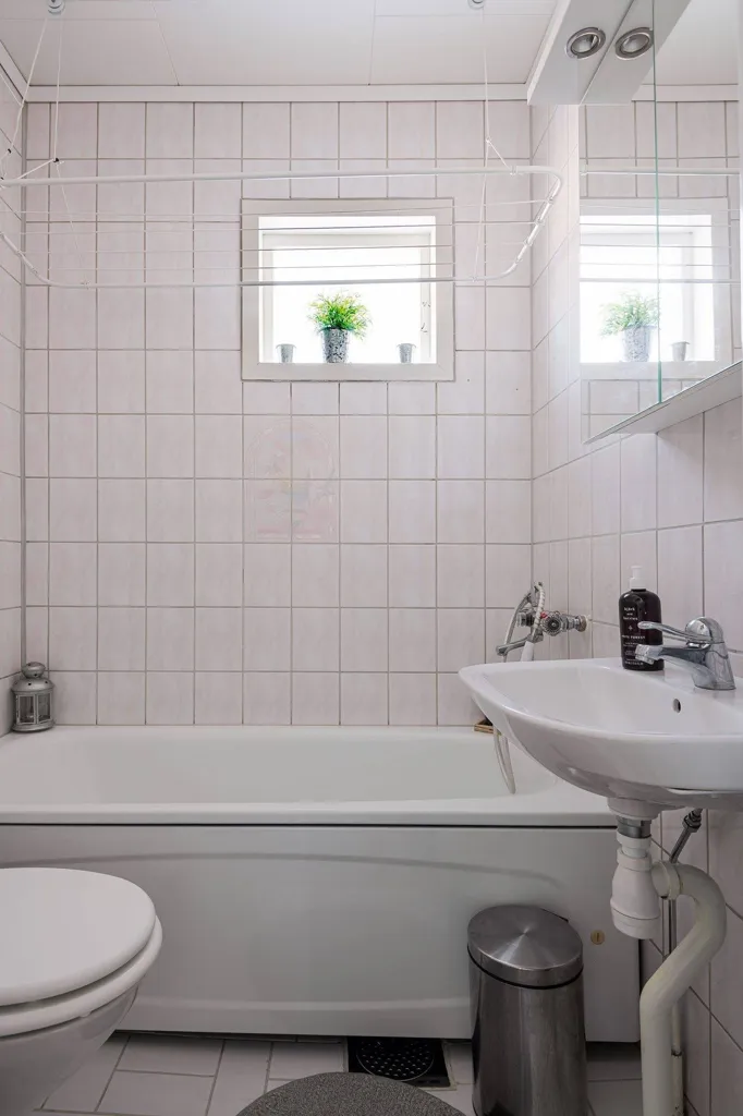 Maison 5 pièces à Borlänge kommun