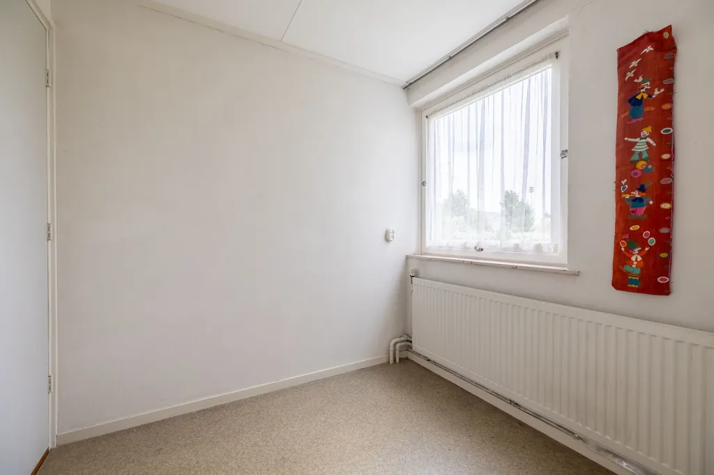 Bedrooms - 7-room house in Hummelo