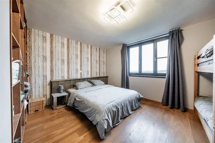 Maison 5 chambres à Durbuy