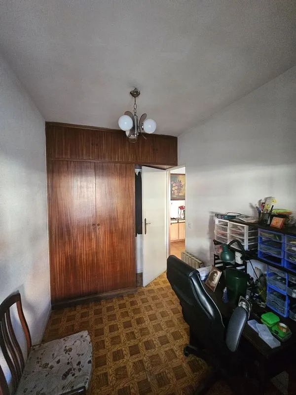home_office