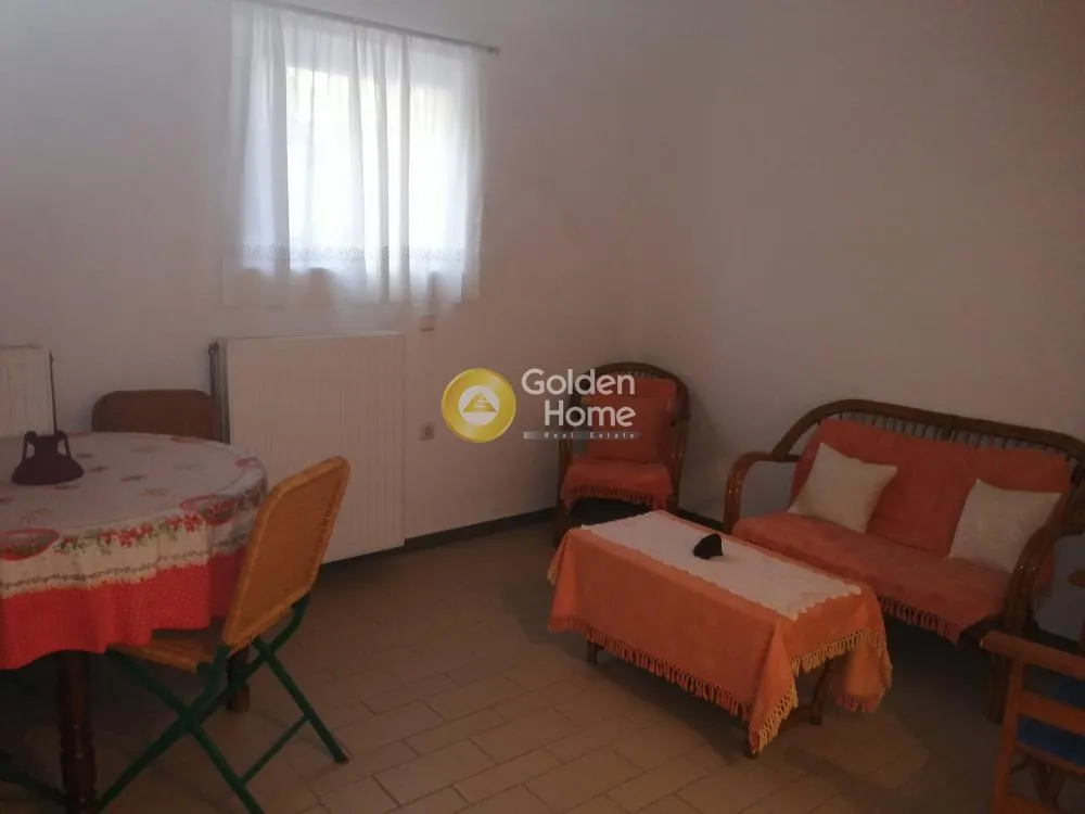 Maison 3 pièces à GR
