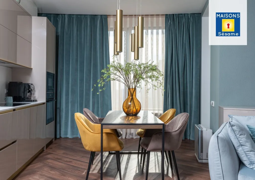 dining_room