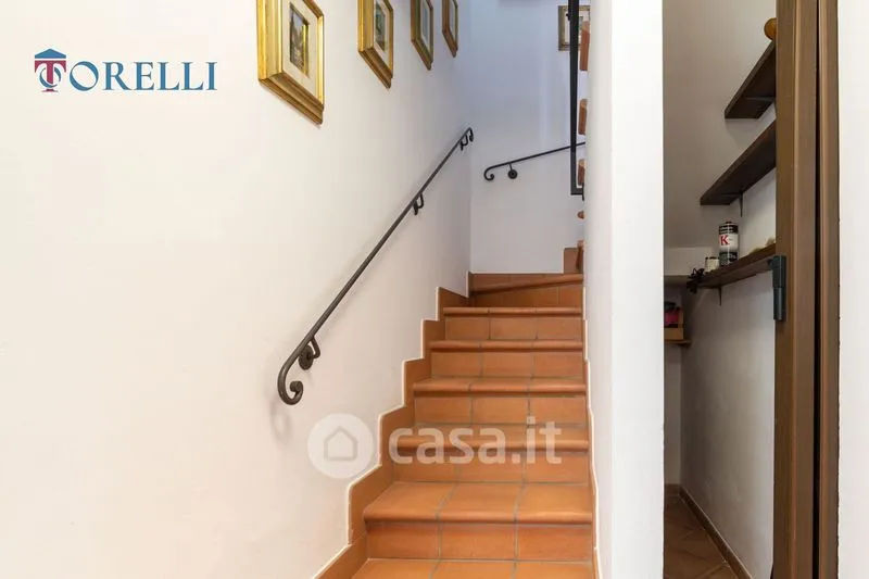 Toad - Trilocale with Private Garden in Cesenatico