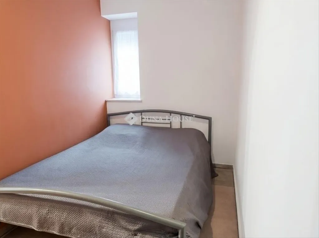 Camere da letto - Duplex House with Garden in Pilisvörösvár