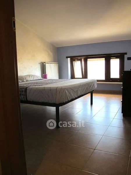 Magamistoad - Mansard Apartment with Balcony in L'Aquila