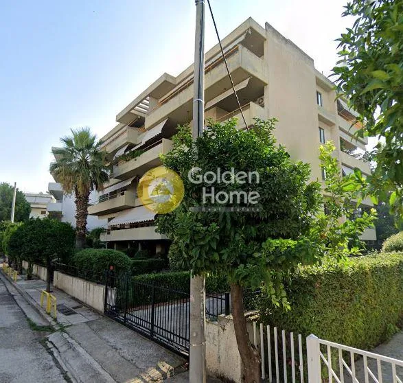 Appartement 3 pièces à GR