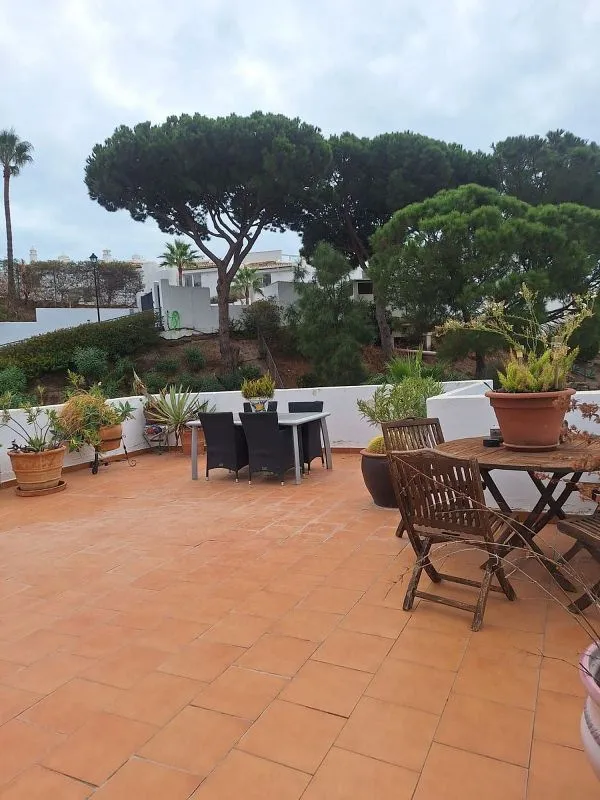 terrace_patio