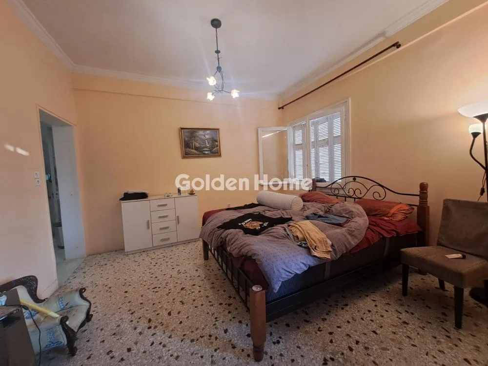Chambres - Detached House with Sea View in Várkiza