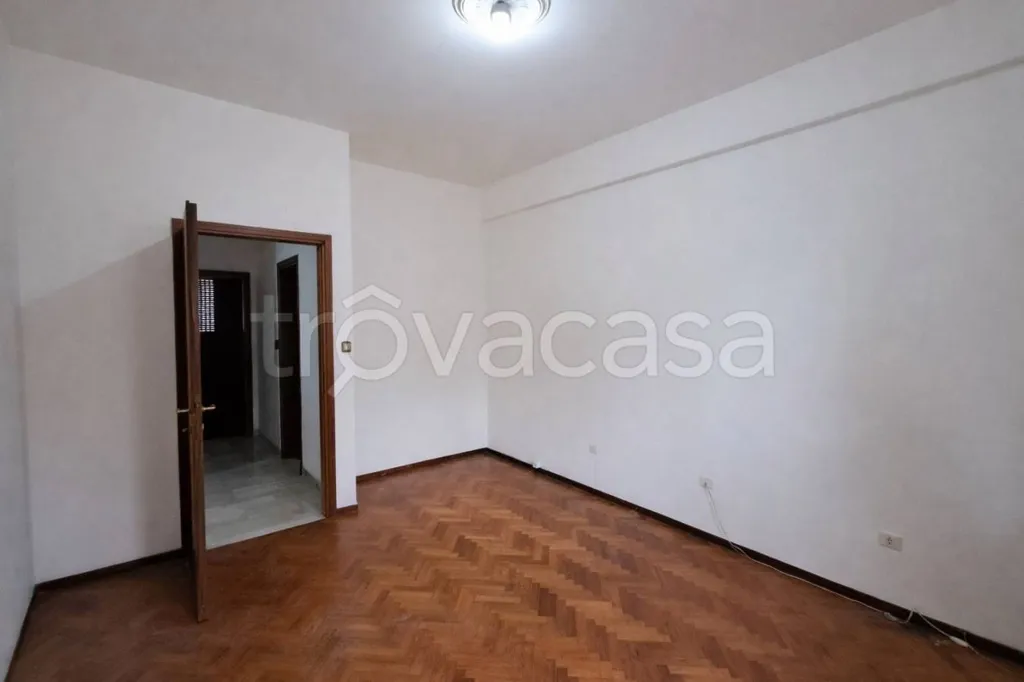 Pièces - Apartment with Balcony in Ferrara Centre