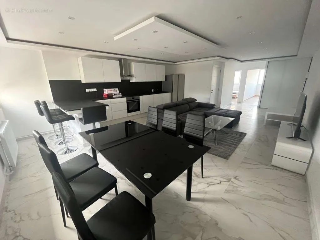 dining_room