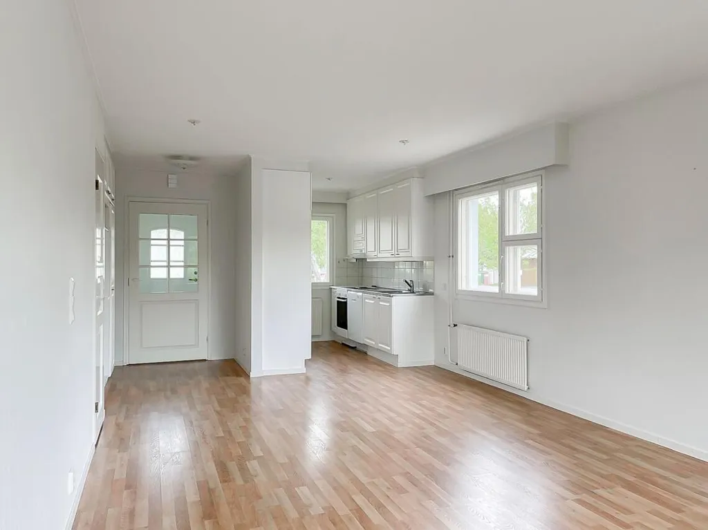 living_room