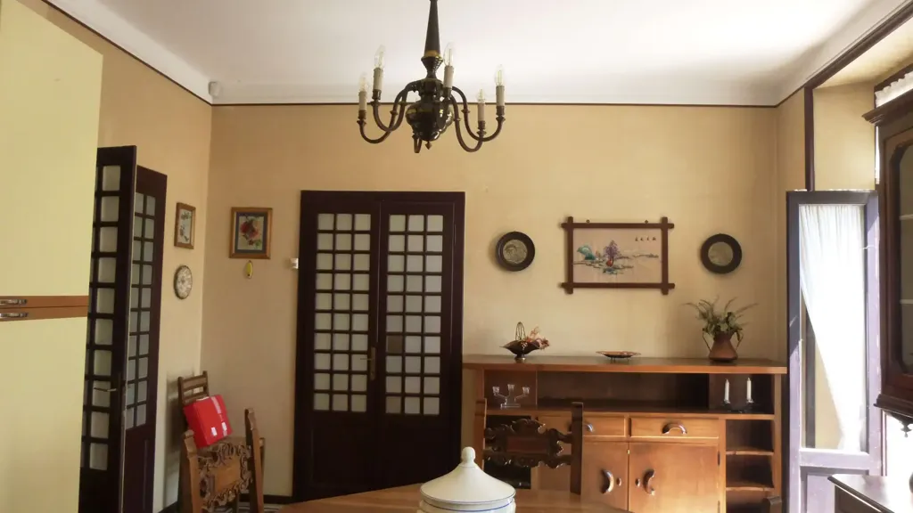 dining_room