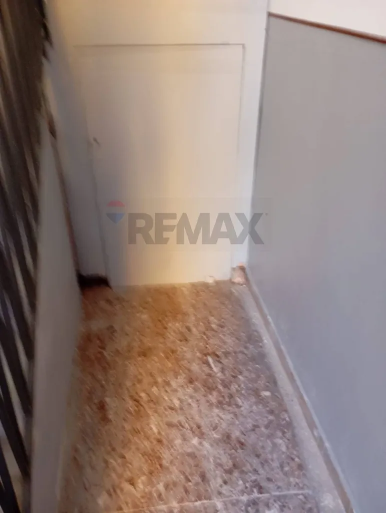 Toad - Apartment with Balcony in Catania Semi-Centre