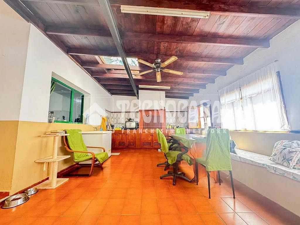 dining_room