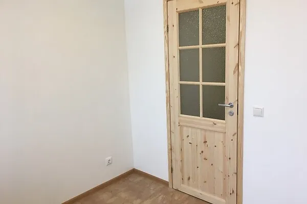 other_room