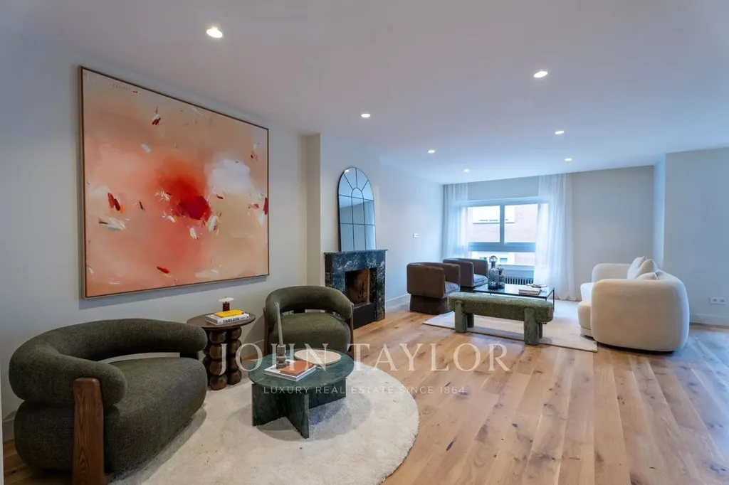 living_room