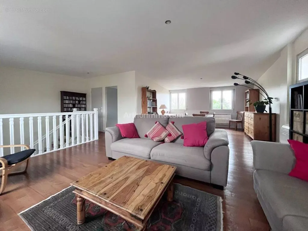 living_room
