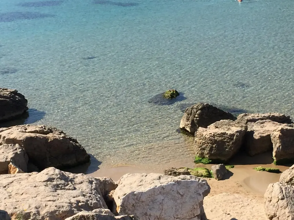Luxury Detached House with Pool in L'Escala