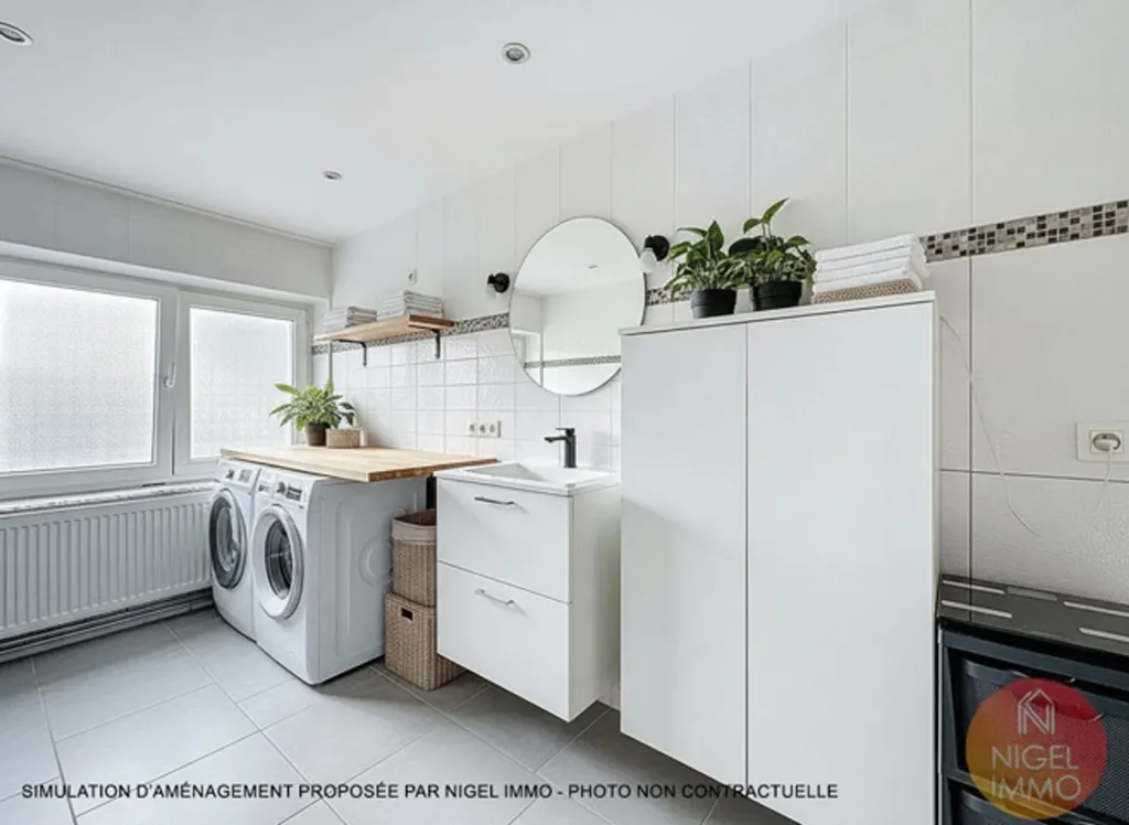 utility_room
