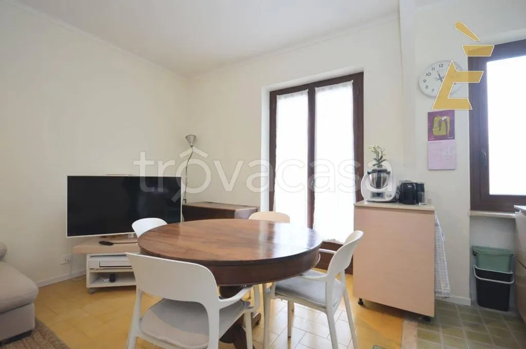dining_room