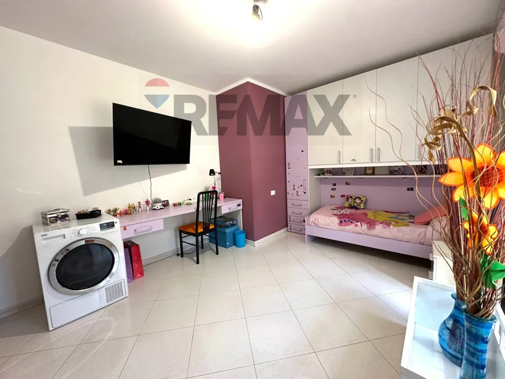 Magamistoad - Lakefront Apartment with Terraces in Colledimezzo